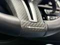 BMW 340 3-serie 340i xDrive M Sport 700PK 2015 Pure 800 Be Noir - thumbnail 20