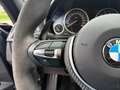 BMW 340 3-serie 340i xDrive M Sport 700PK 2015 Pure 800 Be Noir - thumbnail 23