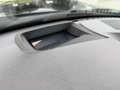 BMW 340 3-serie 340i xDrive M Sport 700PK 2015 Pure 800 Be Noir - thumbnail 39