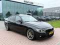 BMW 340 3-serie 340i xDrive M Sport 700PK 2015 Pure 800 Be Noir - thumbnail 3