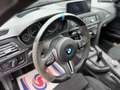 BMW 340 3-serie 340i xDrive M Sport 700PK 2015 Pure 800 Be Noir - thumbnail 16