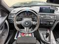 BMW 340 3-serie 340i xDrive M Sport 700PK 2015 Pure 800 Be Noir - thumbnail 15