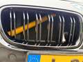 BMW 340 3-serie 340i xDrive M Sport 700PK 2015 Pure 800 Be Noir - thumbnail 43