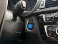 BMW 340 3-serie 340i xDrive M Sport 700PK 2015 Pure 800 Be Noir - thumbnail 19