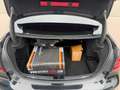BMW 340 3-serie 340i xDrive M Sport 700PK 2015 Pure 800 Be Noir - thumbnail 47
