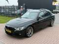 BMW 340 3-serie 340i xDrive M Sport 700PK 2015 Pure 800 Be Noir - thumbnail 1