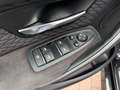 BMW 340 3-serie 340i xDrive M Sport 700PK 2015 Pure 800 Be Noir - thumbnail 28