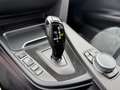BMW 340 3-serie 340i xDrive M Sport 700PK 2015 Pure 800 Be Noir - thumbnail 26