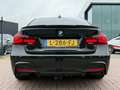BMW 340 3-serie 340i xDrive M Sport 700PK 2015 Pure 800 Be Noir - thumbnail 2