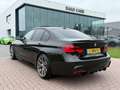 BMW 340 3-serie 340i xDrive M Sport 700PK 2015 Pure 800 Be Noir - thumbnail 7