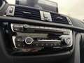 BMW 340 3-serie 340i xDrive M Sport 700PK 2015 Pure 800 Be Noir - thumbnail 18