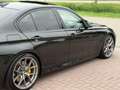 BMW 340 3-serie 340i xDrive M Sport 700PK 2015 Pure 800 Be Noir - thumbnail 9