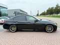 BMW 340 3-serie 340i xDrive M Sport 700PK 2015 Pure 800 Be Noir - thumbnail 6