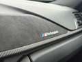 BMW 340 3-serie 340i xDrive M Sport 700PK 2015 Pure 800 Be Noir - thumbnail 27