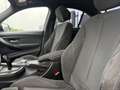 BMW 340 3-serie 340i xDrive M Sport 700PK 2015 Pure 800 Be Noir - thumbnail 30