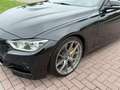 BMW 340 3-serie 340i xDrive M Sport 700PK 2015 Pure 800 Be Noir - thumbnail 11