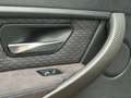 BMW 340 3-serie 340i xDrive M Sport 700PK 2015 Pure 800 Be Noir - thumbnail 22