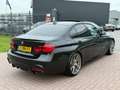 BMW 340 3-serie 340i xDrive M Sport 700PK 2015 Pure 800 Be Noir - thumbnail 4