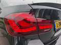 BMW 340 3-serie 340i xDrive M Sport 700PK 2015 Pure 800 Be Noir - thumbnail 13