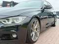 BMW 340 3-serie 340i xDrive M Sport 700PK 2015 Pure 800 Be Noir - thumbnail 8