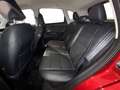 MG ZS 1.5 Hybrid+ 145 kW Luxury - 7 Jahre Garantie Rouge - thumbnail 13