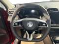 MG ZS 1.5 Hybrid+ 145 kW Luxury - 7 Jahre Garantie Rouge - thumbnail 9