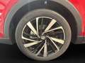 MG ZS 1.5 Hybrid+ 145 kW Luxury - 7 Jahre Garantie Rouge - thumbnail 7