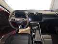MG ZS 1.5 Hybrid+ 145 kW Luxury - 7 Jahre Garantie Rouge - thumbnail 10