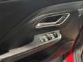 MG ZS 1.5 Hybrid+ 145 kW Luxury - 7 Jahre Garantie Rouge - thumbnail 15