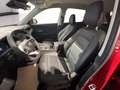 MG ZS 1.5 Hybrid+ 145 kW Luxury - 7 Jahre Garantie Rouge - thumbnail 8