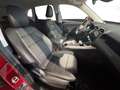 MG ZS 1.5 Hybrid+ 145 kW Luxury - 7 Jahre Garantie Rouge - thumbnail 12