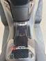 Kymco Xciting 400i Scooter Negro - thumbnail 9
