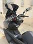 Kymco Xciting 400i Scooter Negro - thumbnail 5