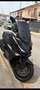 Kymco Xciting 400i Scooter Negro - thumbnail 6
