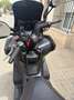 Kymco Xciting 400i Scooter Negro - thumbnail 7