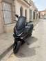 Kymco Xciting 400i Scooter Negro - thumbnail 4