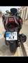 Kymco Xciting 400i Scooter Negro - thumbnail 8