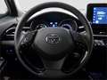 Toyota C-HR 125H Advance - thumbnail 13