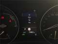 Toyota C-HR 125H Advance - thumbnail 14