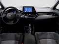 Toyota C-HR 125H Advance - thumbnail 8