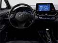 Toyota C-HR 125H Advance - thumbnail 9