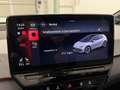 Volkswagen ID.3 Pro S I.Q.Light Matrix LED/ACC/Navi/HeadUp/360°... Weiß - thumbnail 34