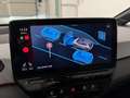 Volkswagen ID.3 Pro S I.Q.Light Matrix LED/ACC/Navi/HeadUp/360°... Weiß - thumbnail 27