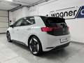 Volkswagen ID.3 Pro S I.Q.Light Matrix LED/ACC/Navi/HeadUp/360°... Weiß - thumbnail 16