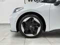 Volkswagen ID.3 Pro S I.Q.Light Matrix LED/ACC/Navi/HeadUp/360°... Weiß - thumbnail 6