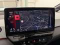 Volkswagen ID.3 Pro S I.Q.Light Matrix LED/ACC/Navi/HeadUp/360°... Weiß - thumbnail 21