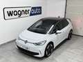 Volkswagen ID.3 Pro S. 77kWh/150kW I.Q.Light Matrix LED/ACC/Nav... Weiß - thumbnail 3