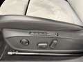 Volkswagen ID.3 Pro S I.Q.Light Matrix LED/ACC/Navi/HeadUp/360°... Weiß - thumbnail 11