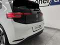 Volkswagen ID.3 Pro S I.Q.Light Matrix LED/ACC/Navi/HeadUp/360°... Weiß - thumbnail 17