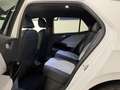 Volkswagen ID.3 Pro S. 77kWh/150kW I.Q.Light Matrix LED/ACC/Nav... Weiß - thumbnail 8